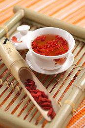 《辐射：新维加斯》加载40多款Mod演示 战斗更刺激